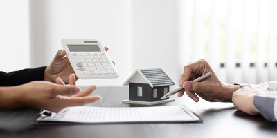 Sellin on Cape San Blas, Capital Gains Tax, Florida Homes, Selling Tips